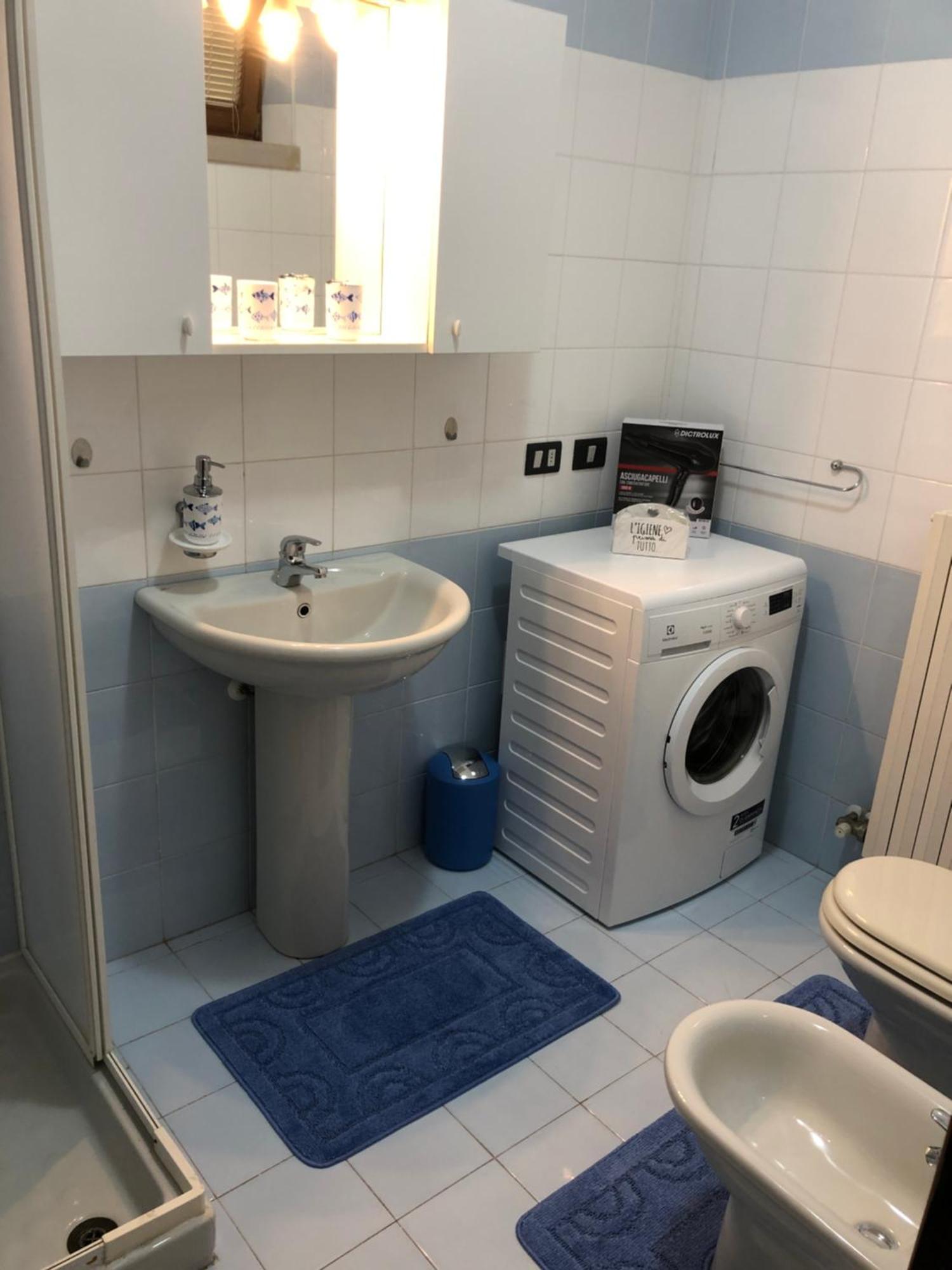 Apartamento Casa Lorenzo Desenzano del Garda Exterior foto